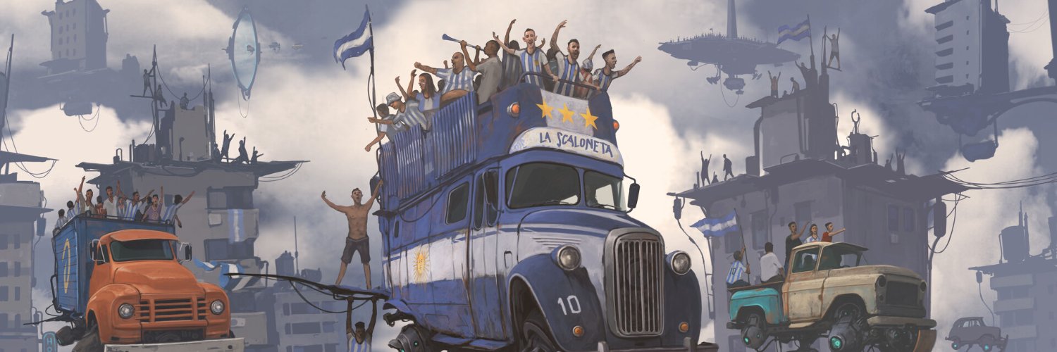 Ƌ𝙇Ҽ 🐞🇦🇷 banner