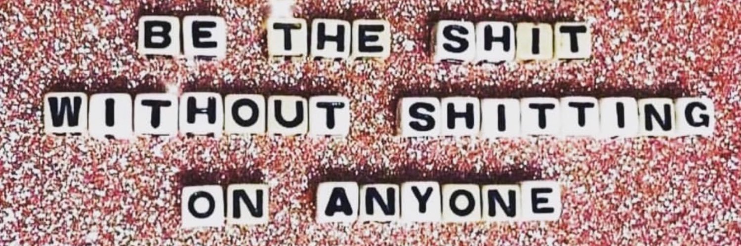 Ebone' Spencer banner