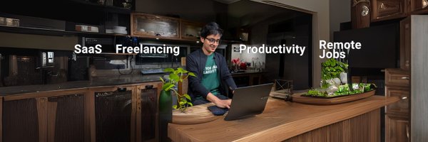 SwapBuilds Profile Banner