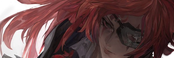 tristanmori01 Profile Banner