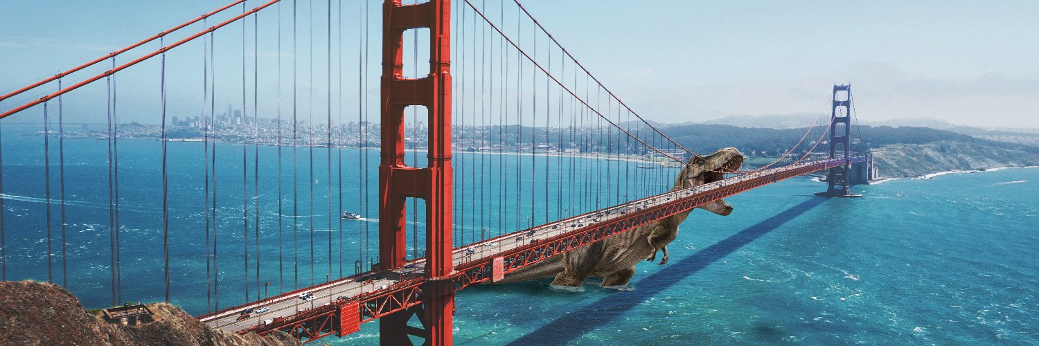 General Kenobi banner