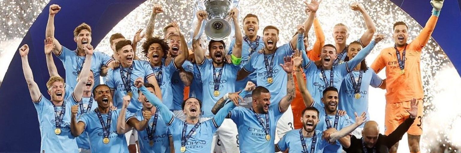 𝐁𝐥𝐮𝐃𝐚𝐥 🇺🇬's banner