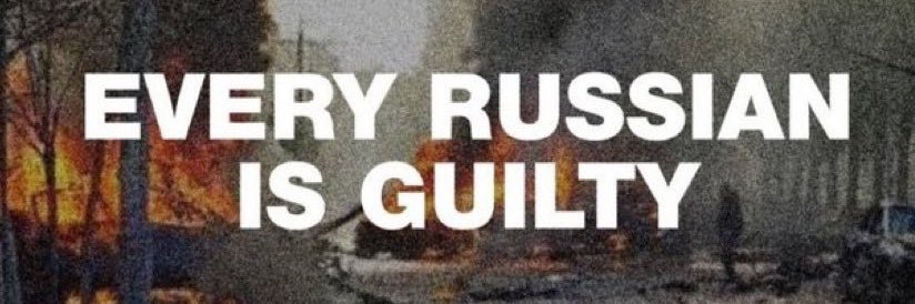 daniel 🇲🇹 🇺🇦 banner