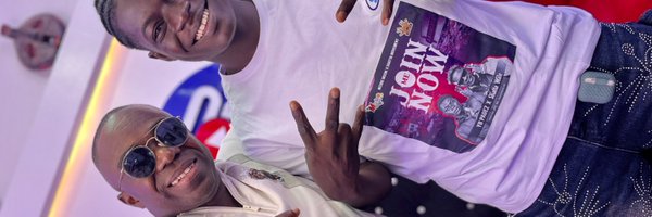 yb_pagez Profile Banner