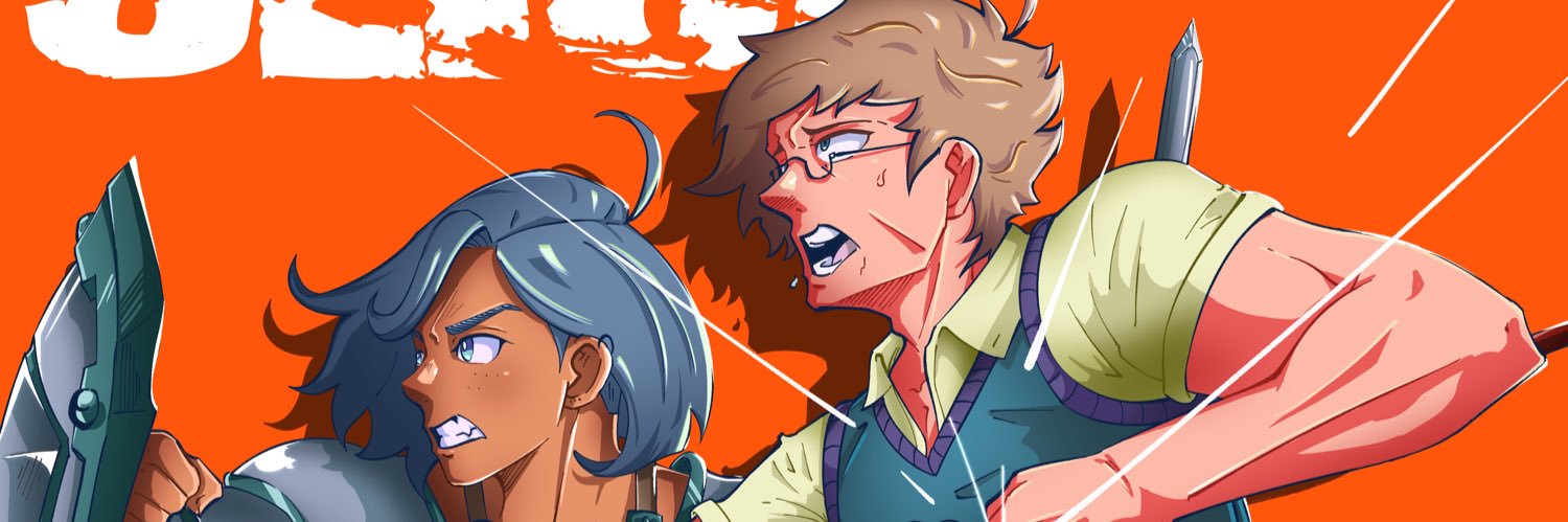 rid_sum's profile banner image