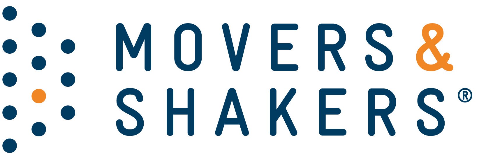 MoversShakersUK's profile banner image