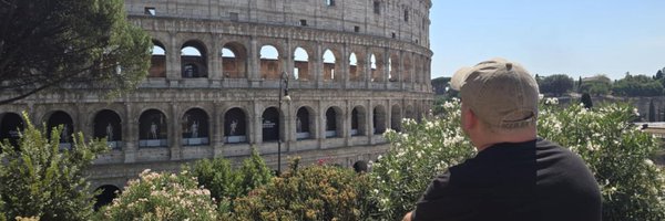 TheRealAryaX Profile Banner