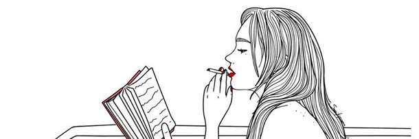 Andrea_Dea__'s profile banner image