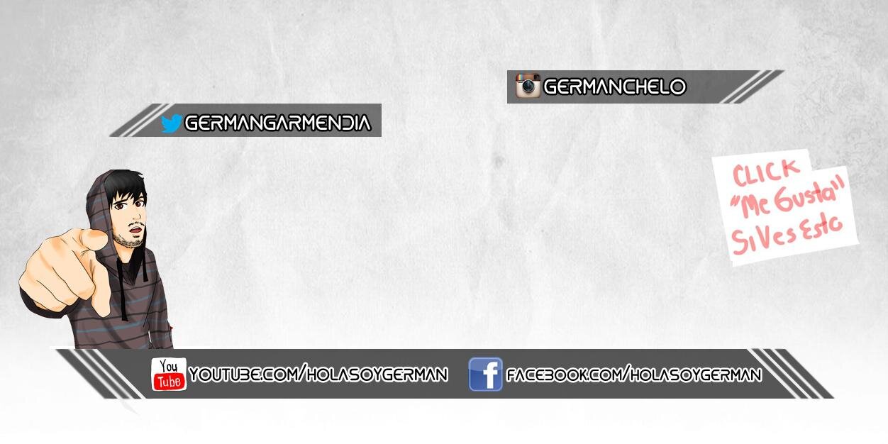 FansGerman_'s profile banner image