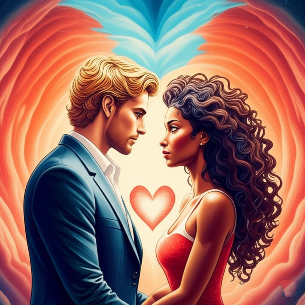 Ka'i =SOL 🫶🏾✨❤️💜 banner