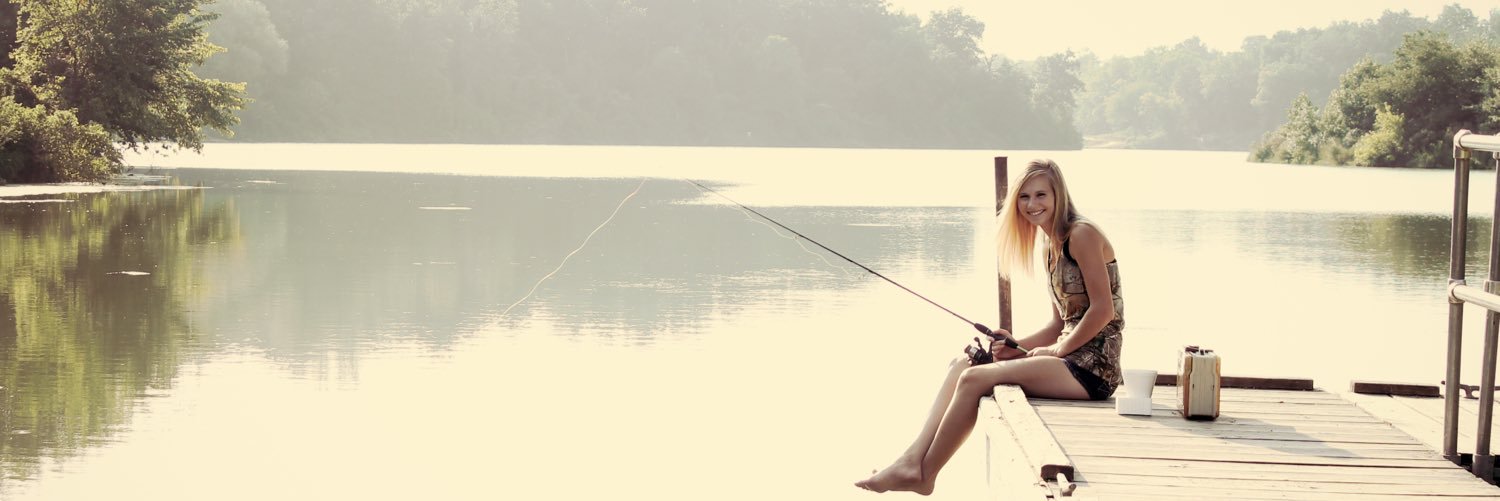 lifesapitch23's profile banner image