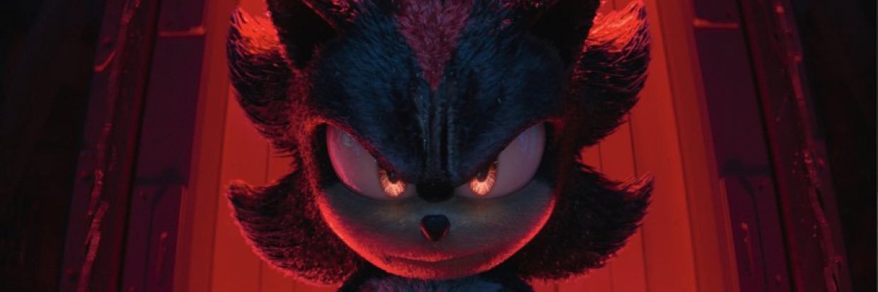 BigFriendIy's profile banner image