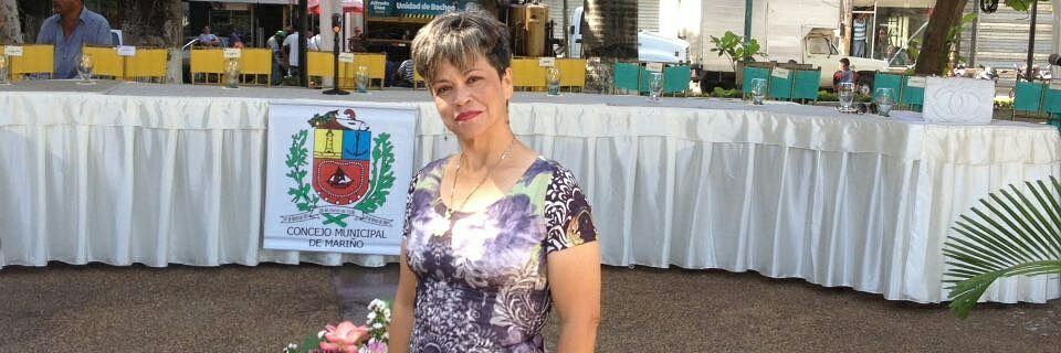 carmenofeliadia's profile banner image