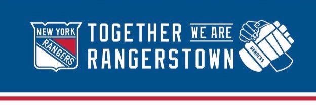 Griffmongers's profile banner image