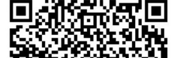 Fahmi_btr banner
