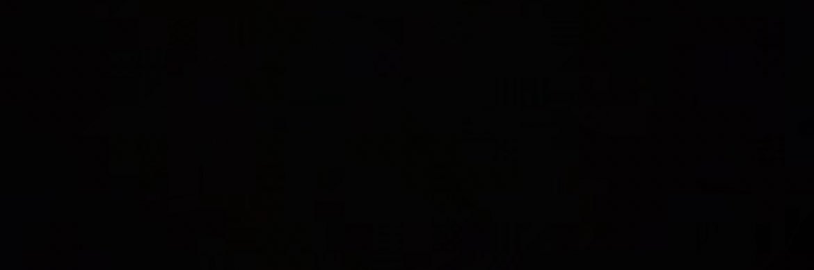 pk banner