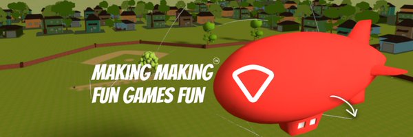 ThrowbackVR Profile Banner
