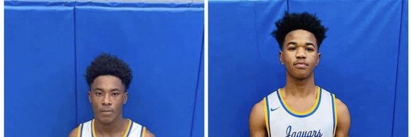 Djthompsonjr Profile Banner
