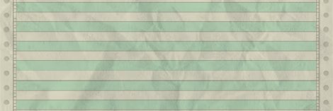 Fred the Undead banner
