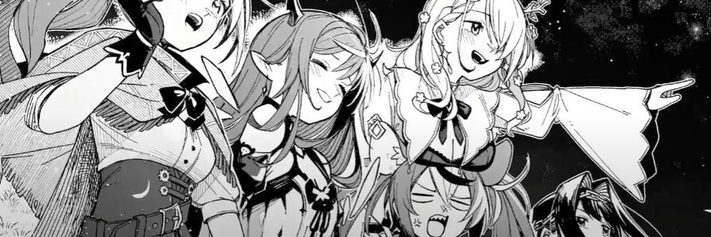 KFPtakocave's profile banner image