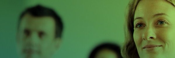 tfaccelerator Profile Banner
