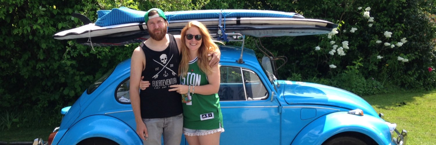 Sukey Fenwick banner