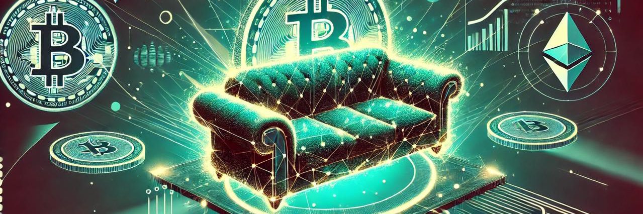 mintcouch's profile banner image