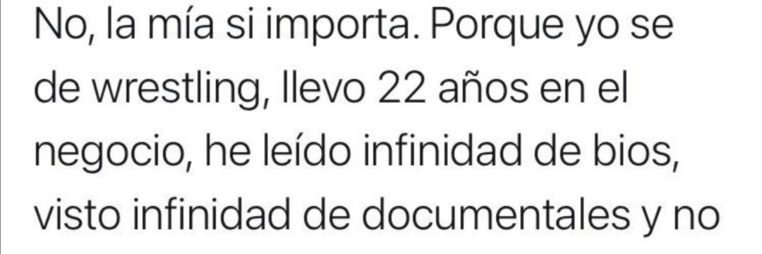 Callamperas by Elegance banner