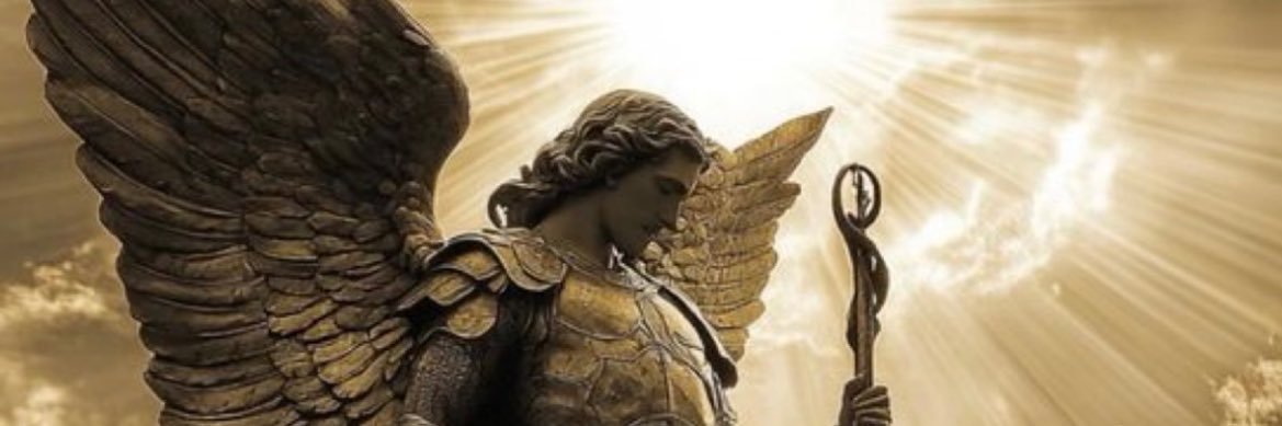 Anna48475420's profile banner image