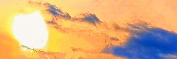 leo_on_tour Profile Banner