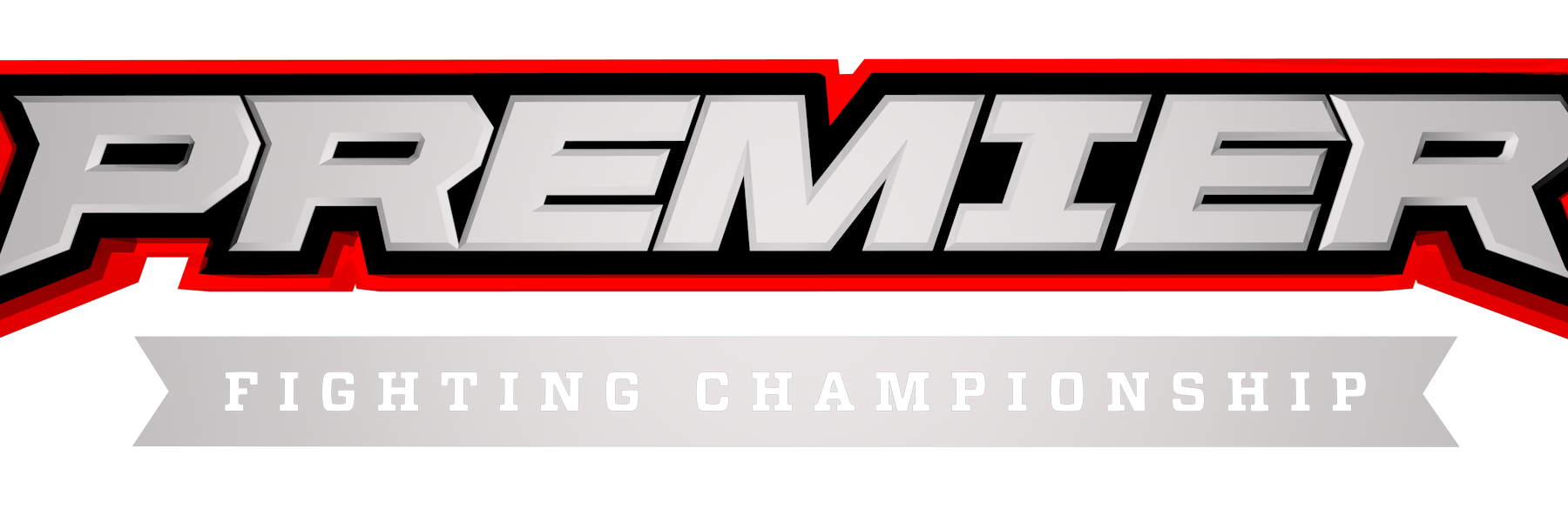thepremierfc's profile banner image