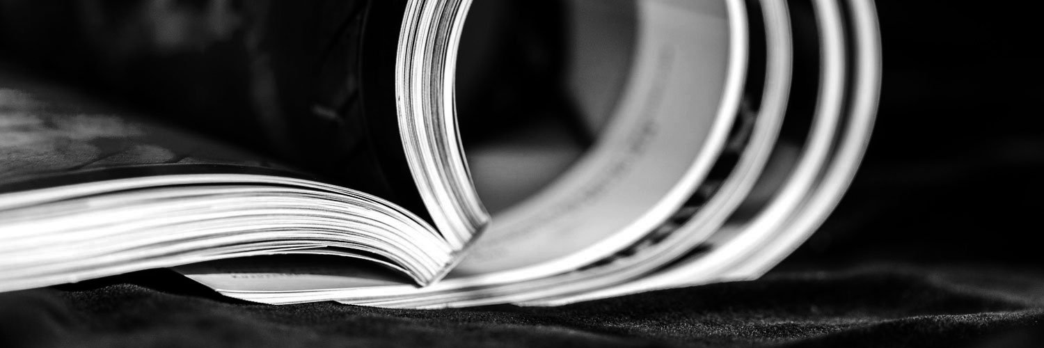 Southside Print SE1 banner