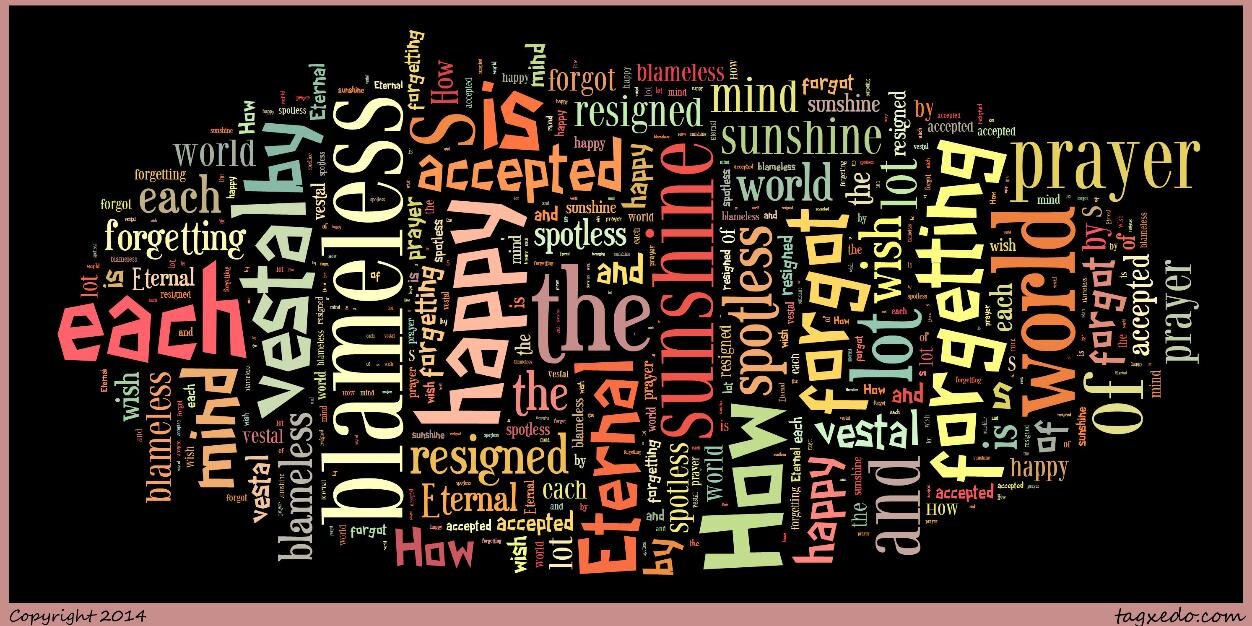 iarchisman's profile banner image