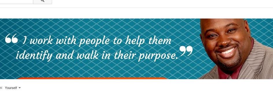 PBDToday's profile banner image