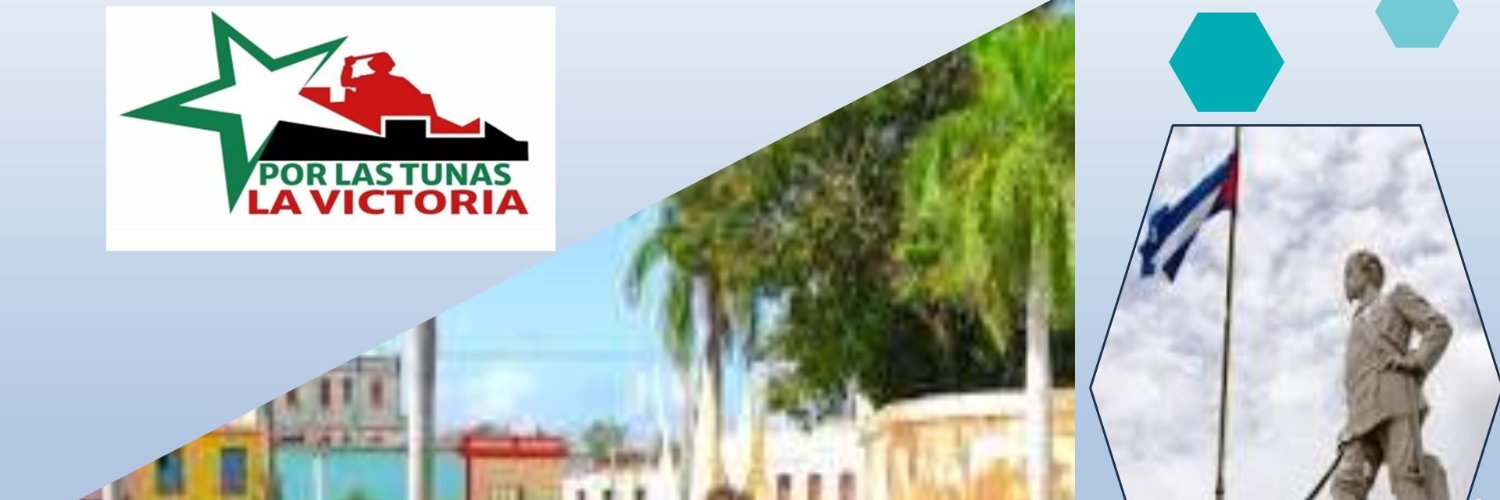 gerargq's profile banner image