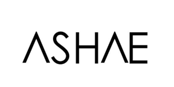 AshaeLush's profile banner image