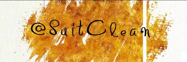 JG  𝕏 banner