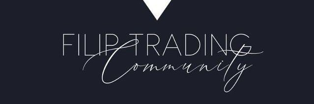 Filip Cristian banner