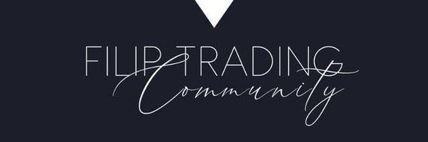 FilipCristianT Profile Banner
