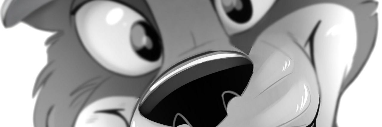ZimSkunk's profile banner image