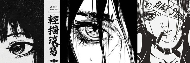 _shxdoww's profile banner image