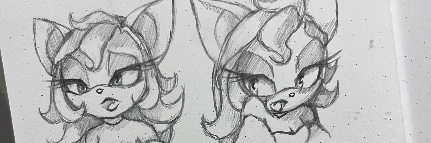 sm_plott's profile banner image