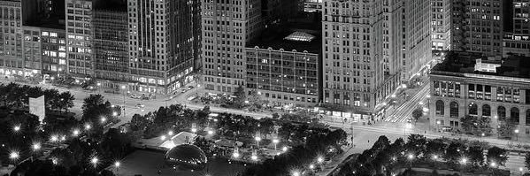 Gabriel Ocasio banner