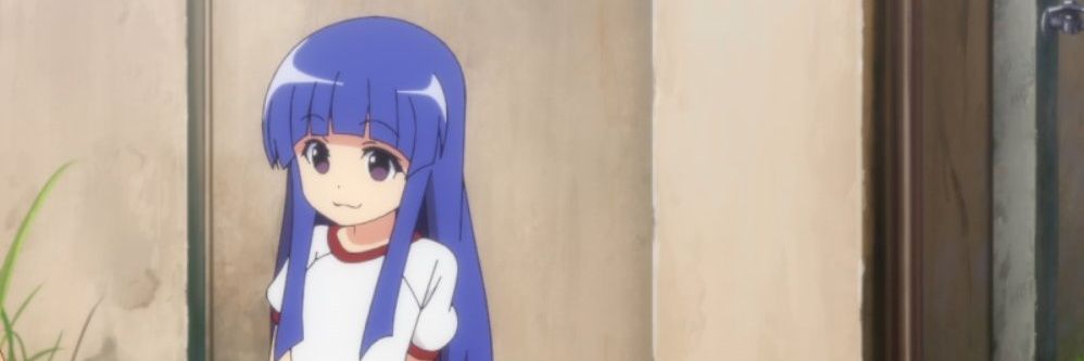 wennybbi's profile banner image