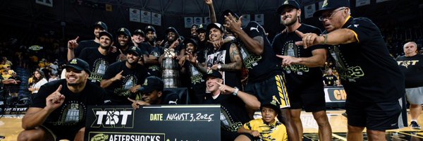AfterShocksTBT Profile Banner