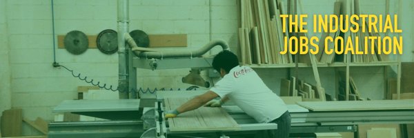 IJC_NYC Profile Banner