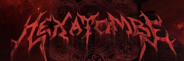 baghswift Profile Banner