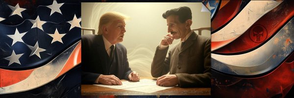 TheMrLeotta Profile Banner