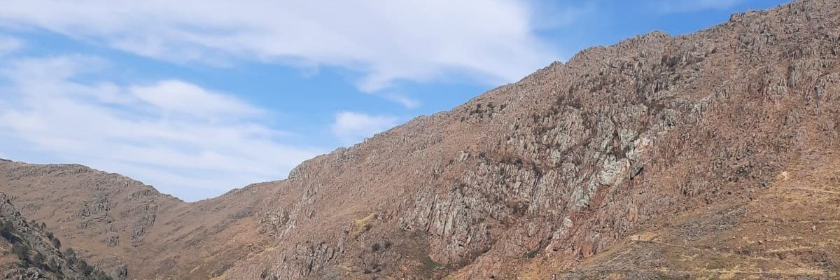 tamiarce89's profile banner image