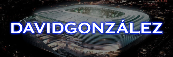 DavidGnzalez_'s profile banner image